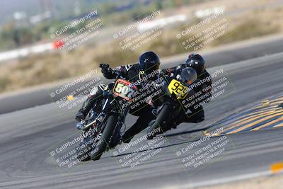 media/Oct-20-2024-CVMA (Sun) [[d4a3dff211]]/Race 1-Formula UL-American Thunder/
